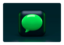 Card  cap